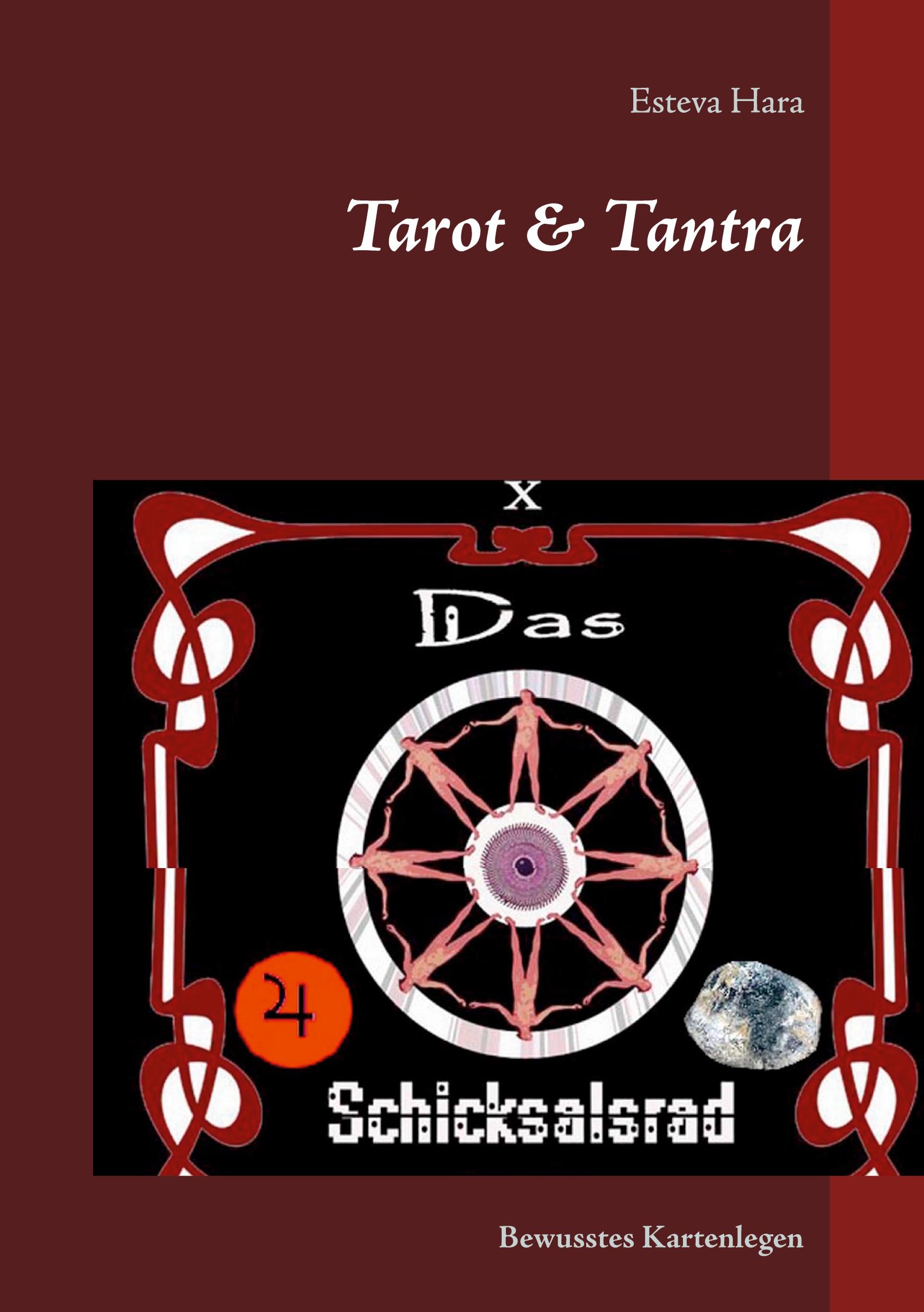 Tarot & Tantra