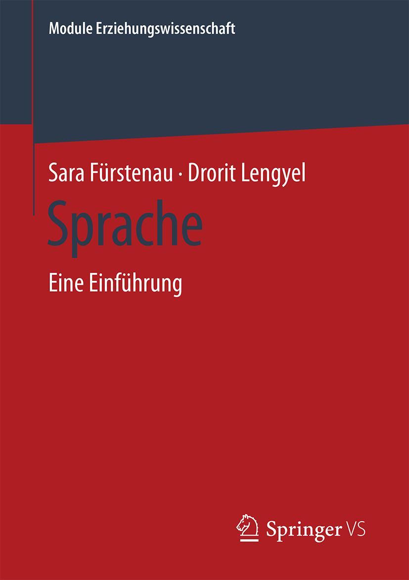 Sprache