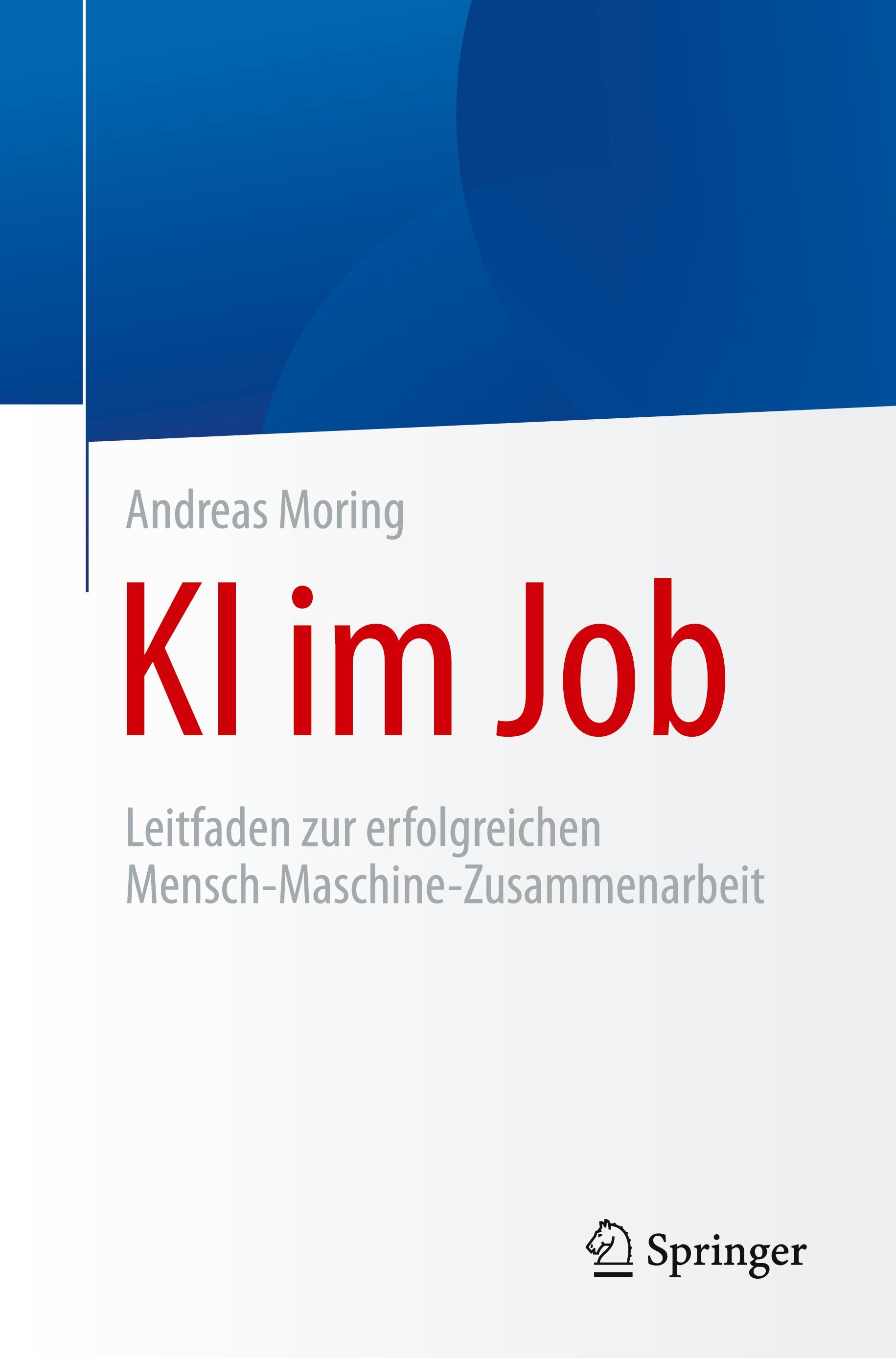 KI im Job