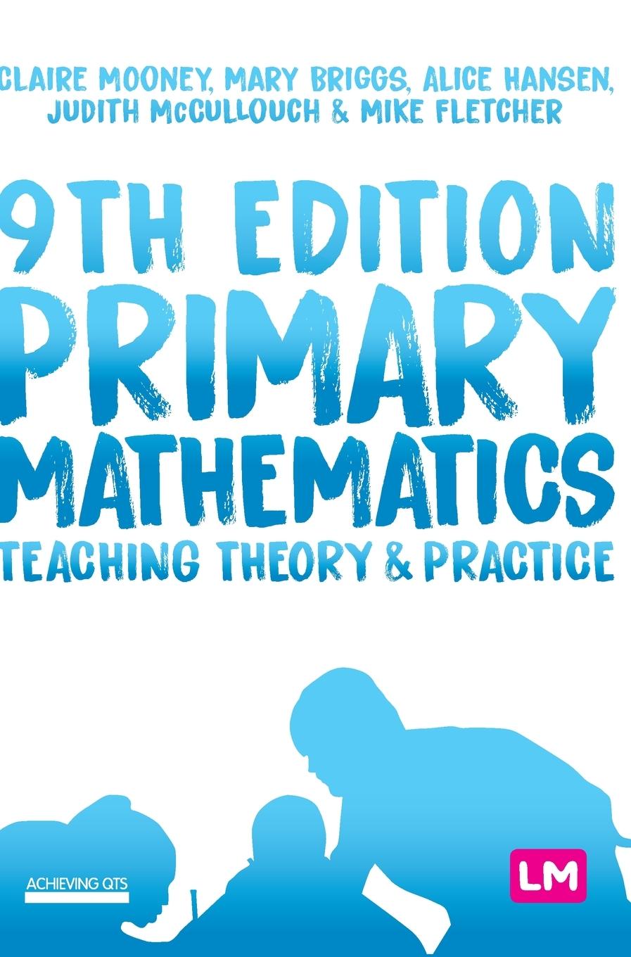 Primary Mathematics