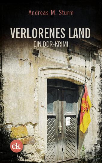 Verlorenes Land