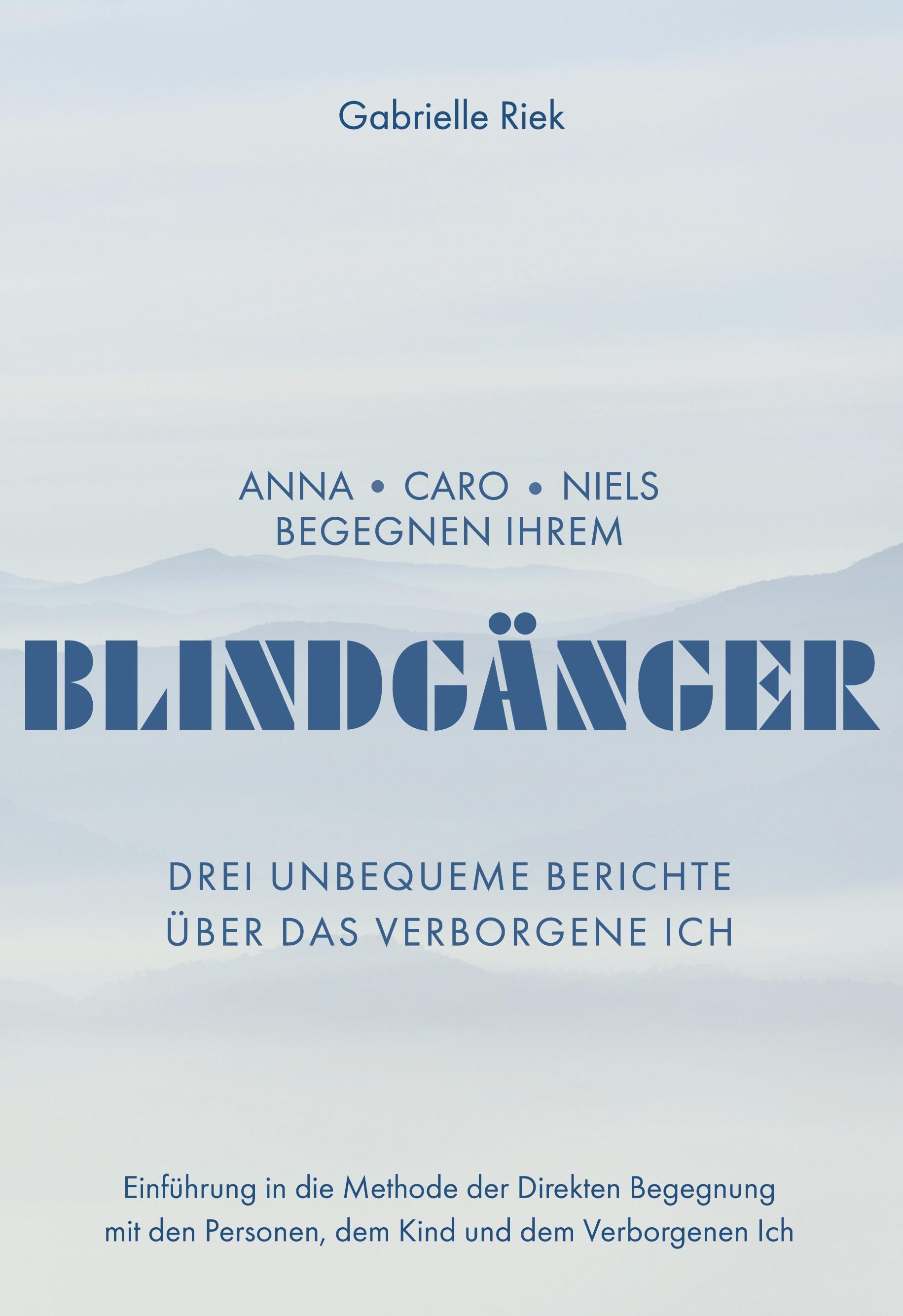 Blindgänger