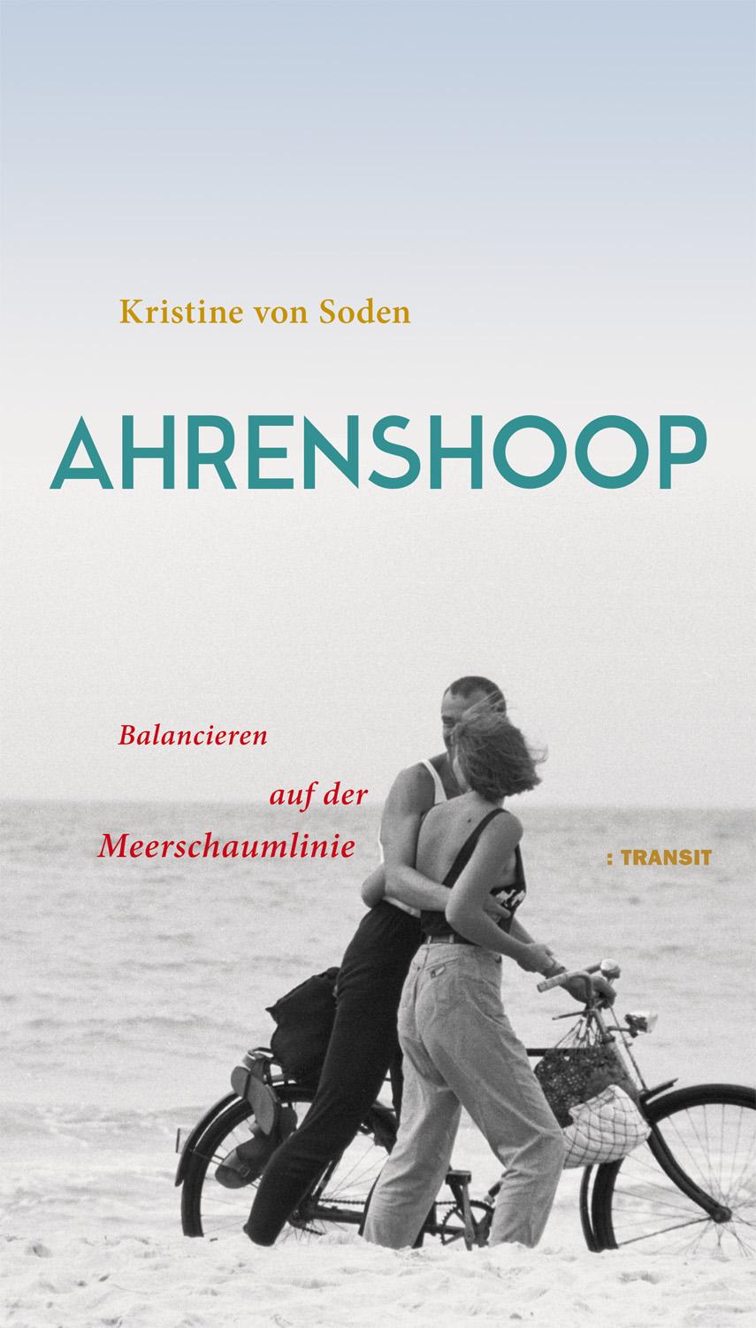 Ahrenshoop