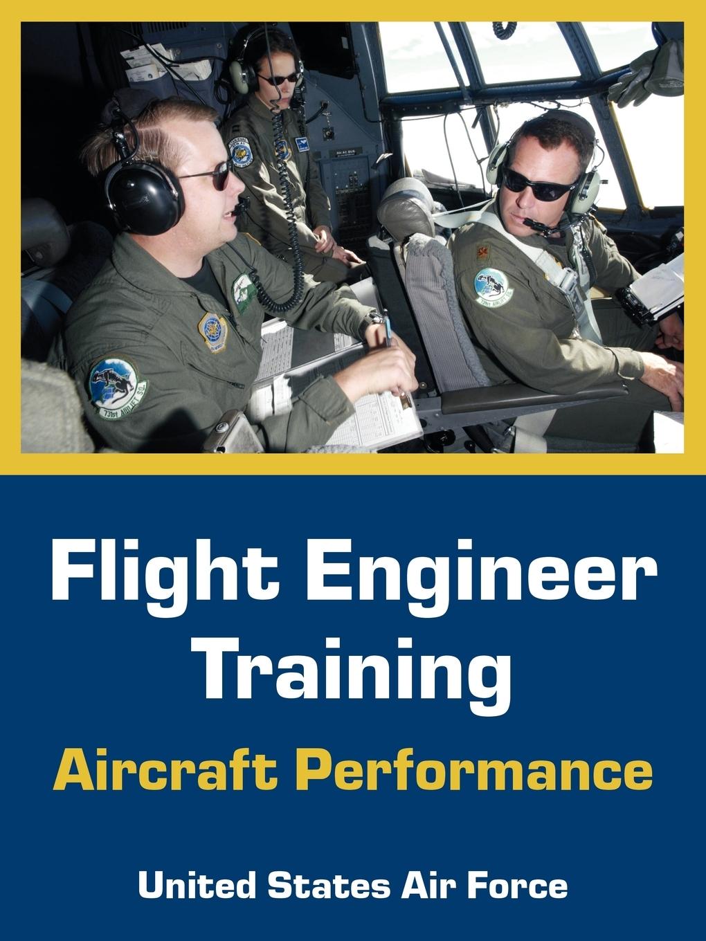 Flight Engineer Training