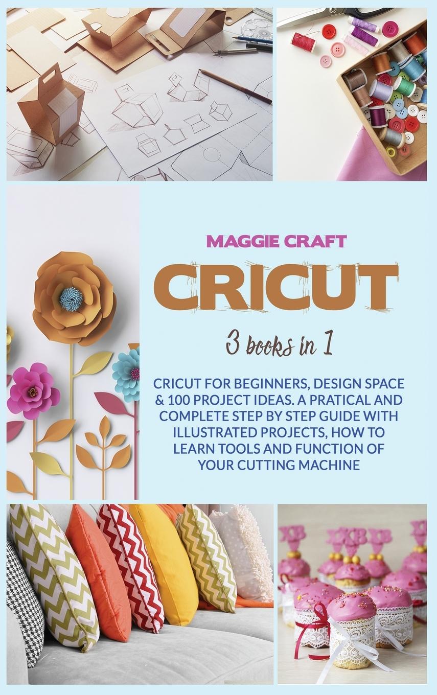 Cricut