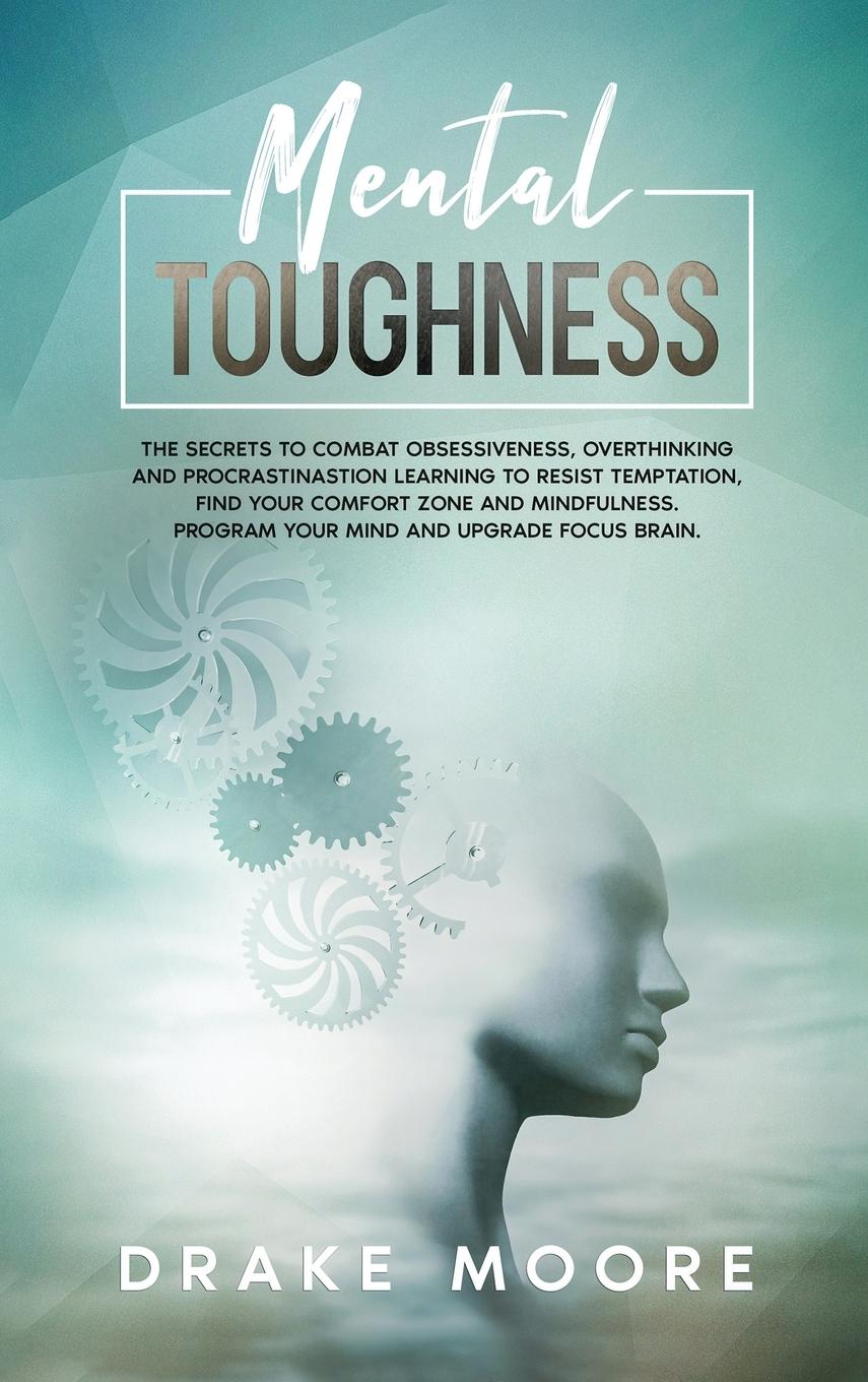 Mental Toughness