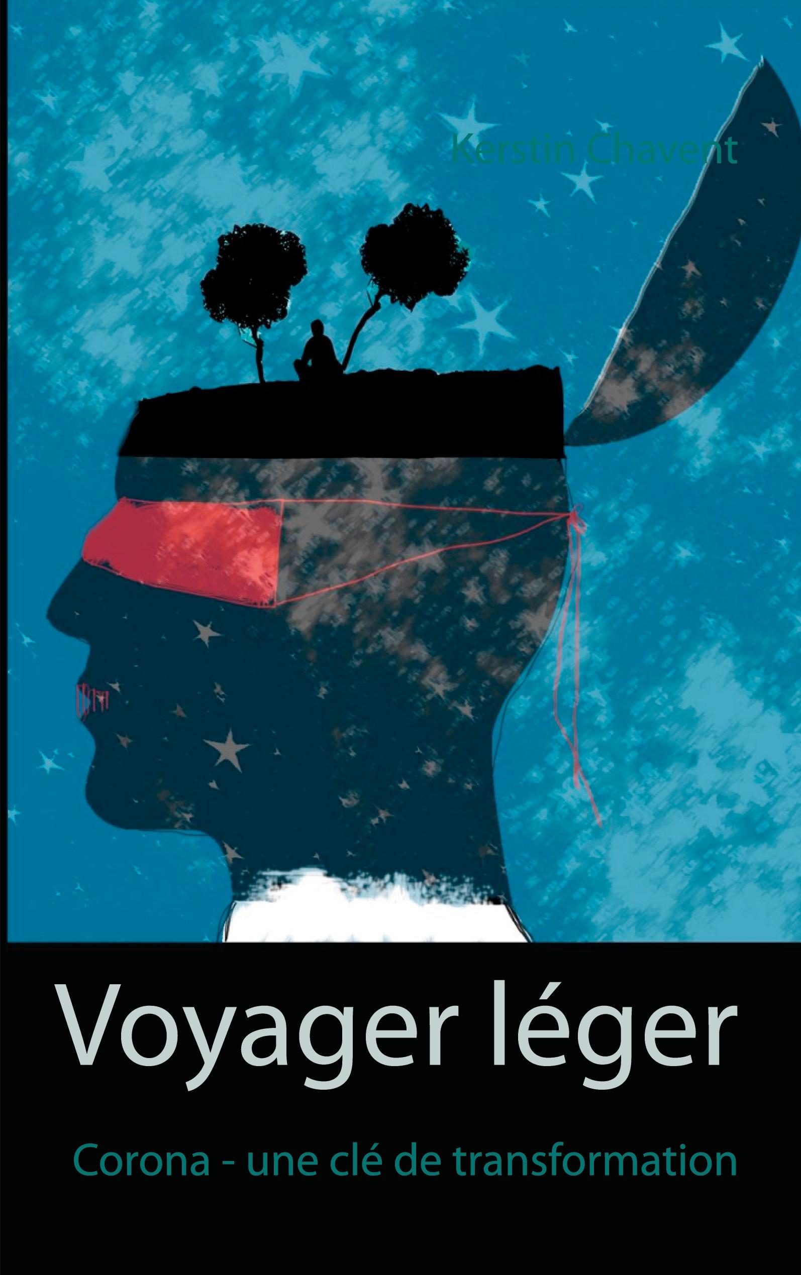 Voyager léger