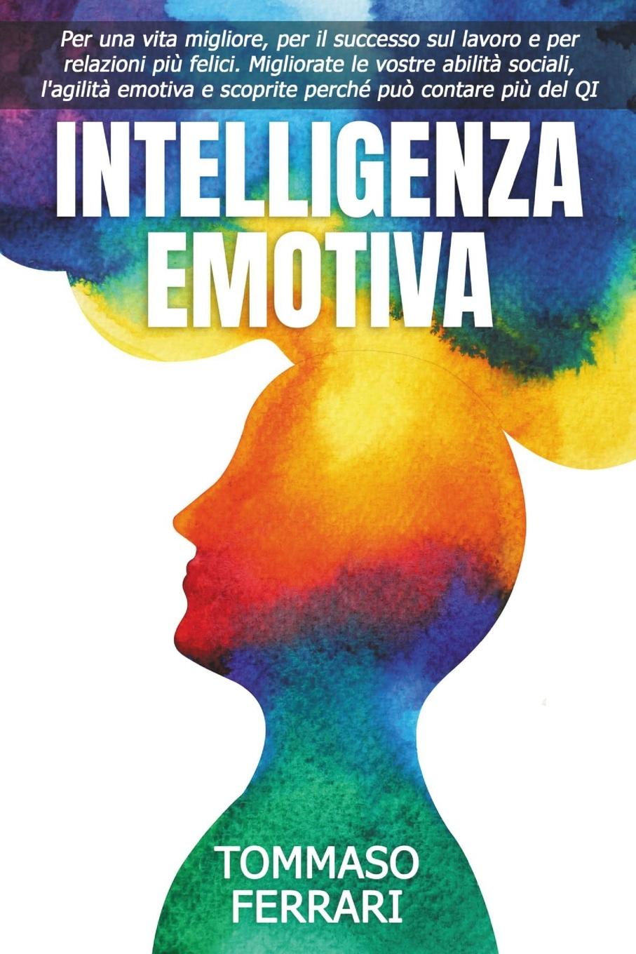 Intelligenza Emotiva