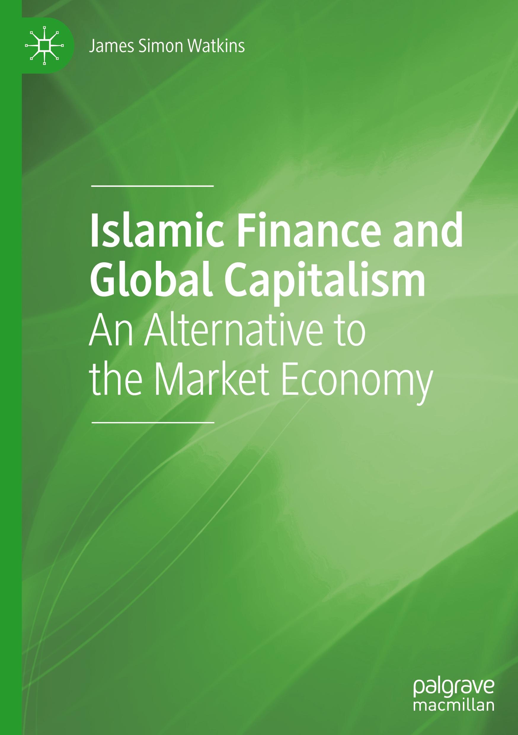 Islamic Finance and Global Capitalism