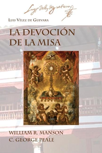 La Devoción de la Misa