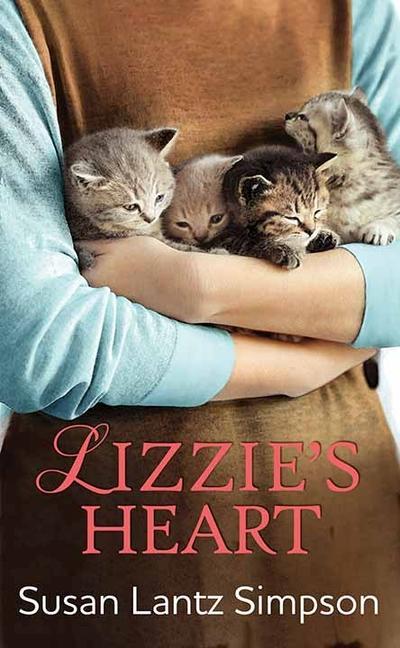 Lizzie's Heart