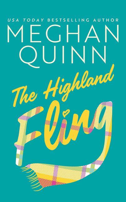 The Highland Fling