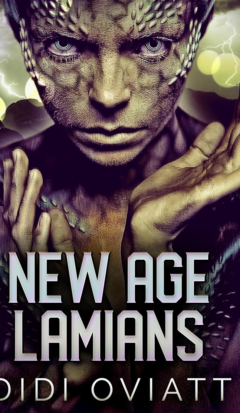 New Age Lamians