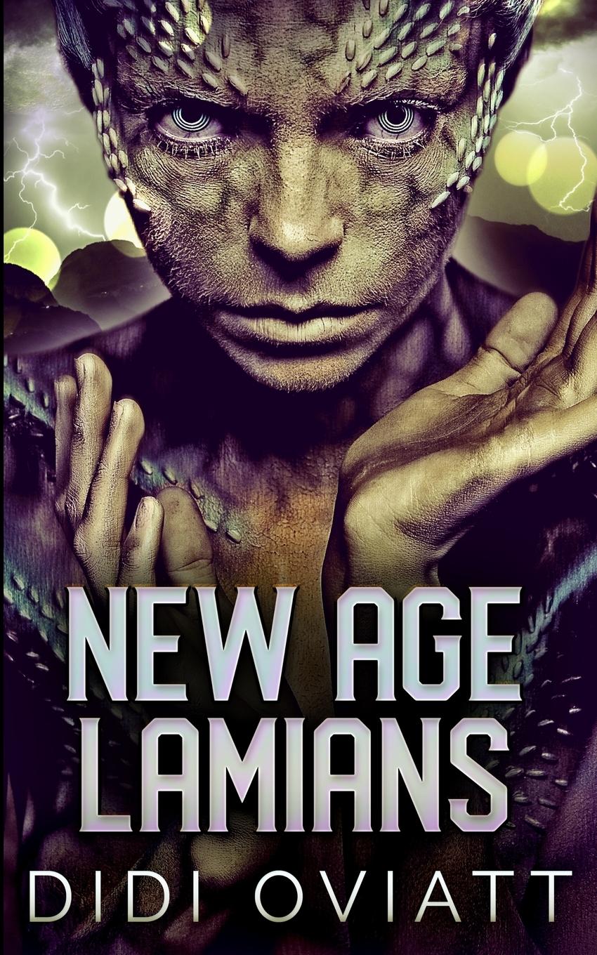 New Age Lamians