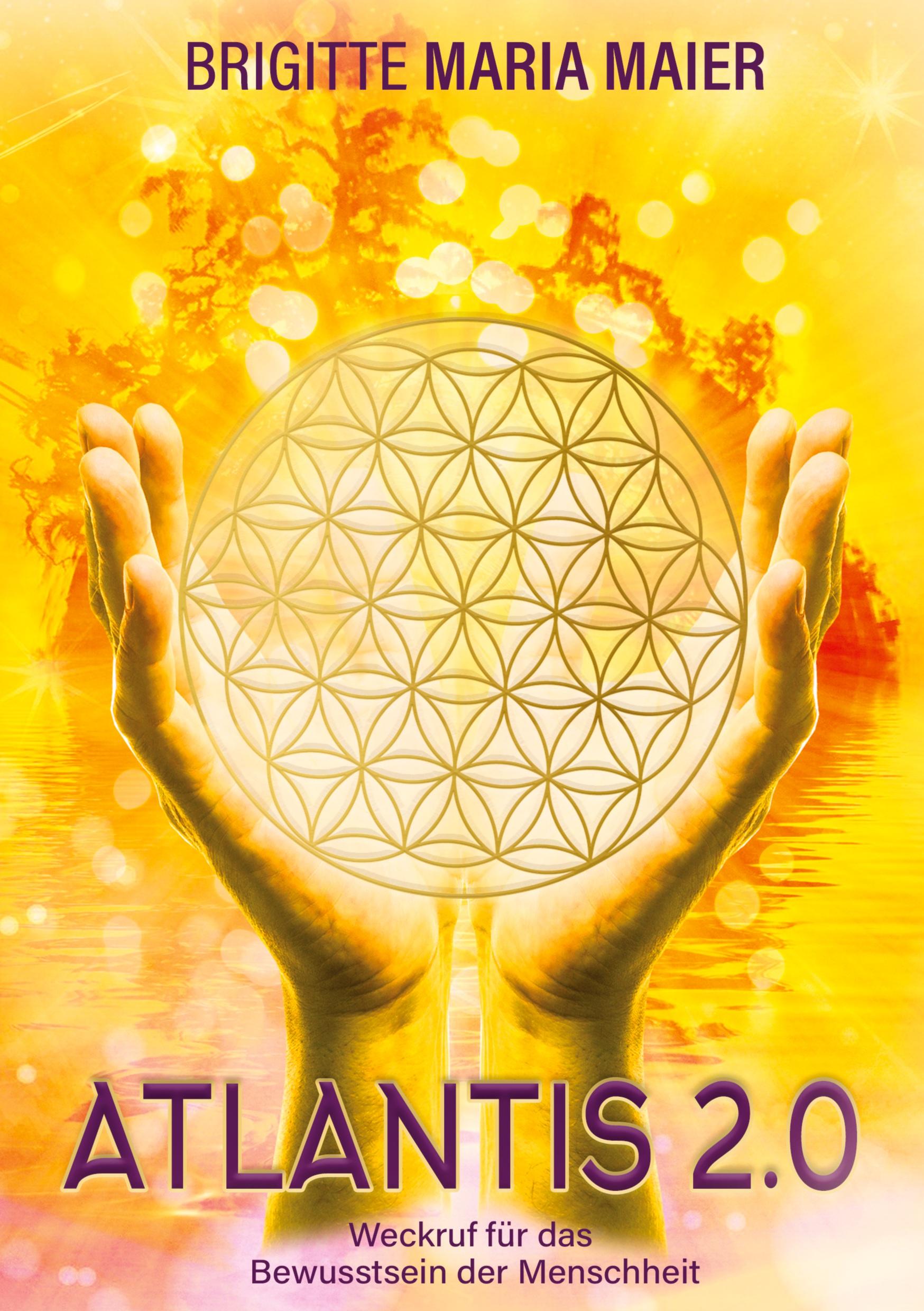 Atlantis 2.0