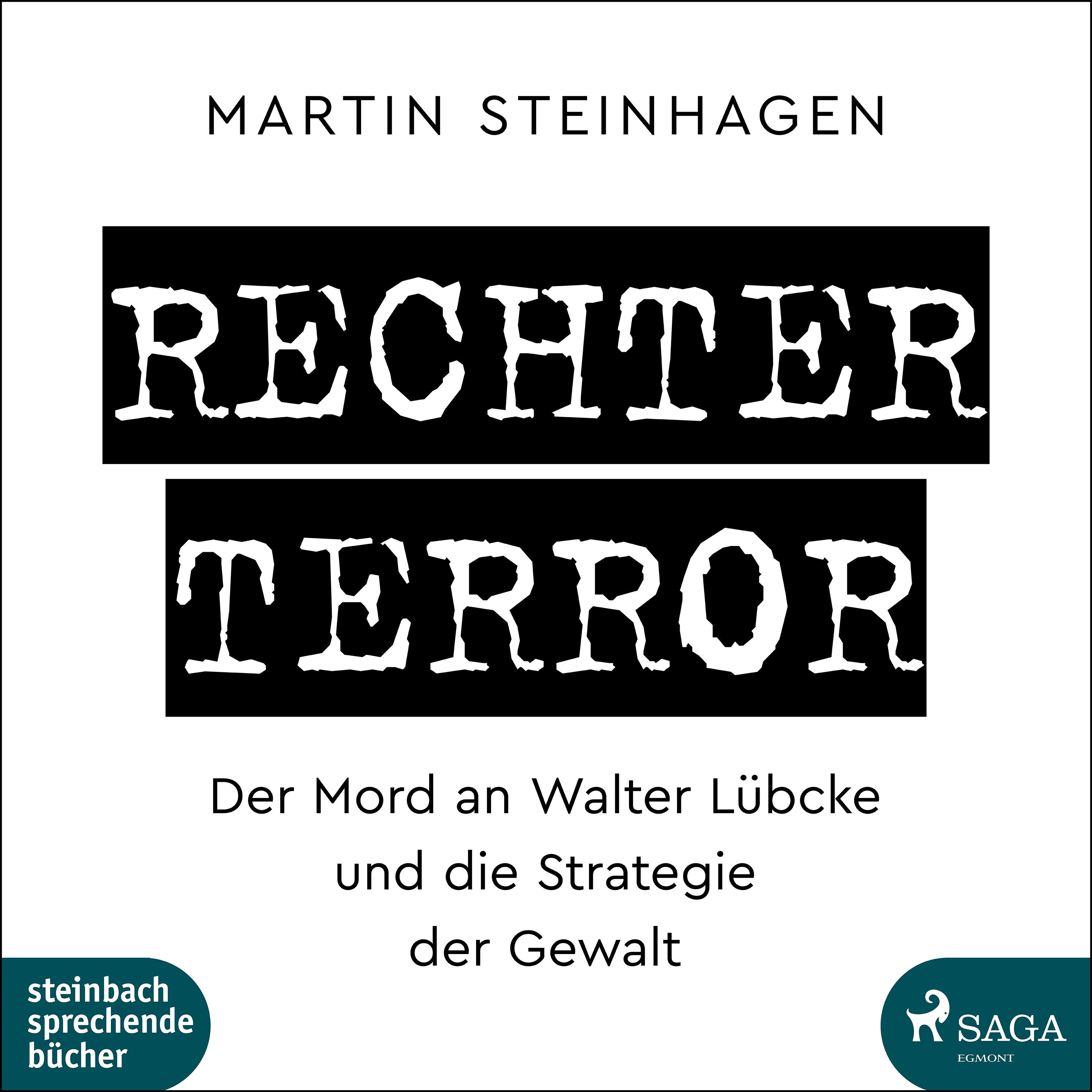 Rechter Terror