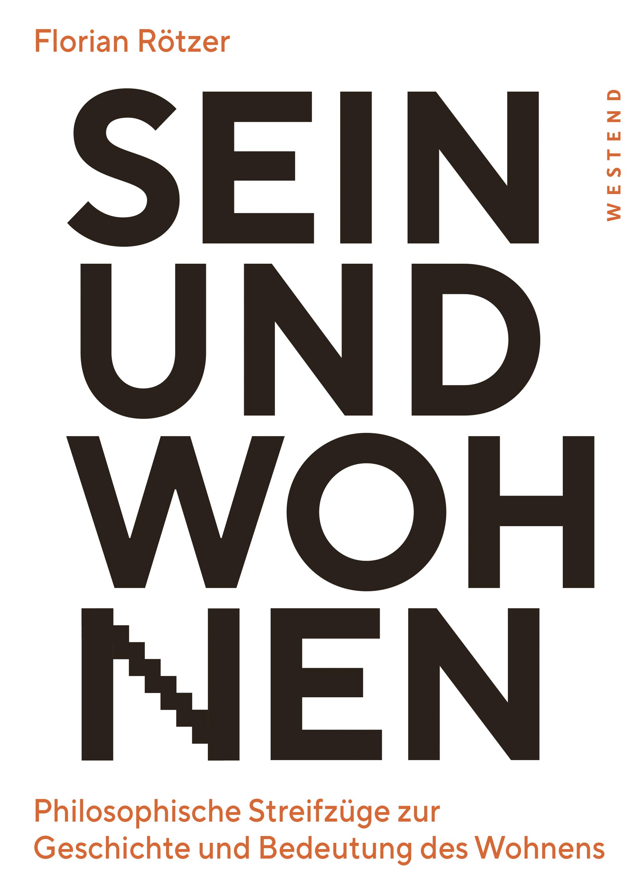 Sein und Wohnen