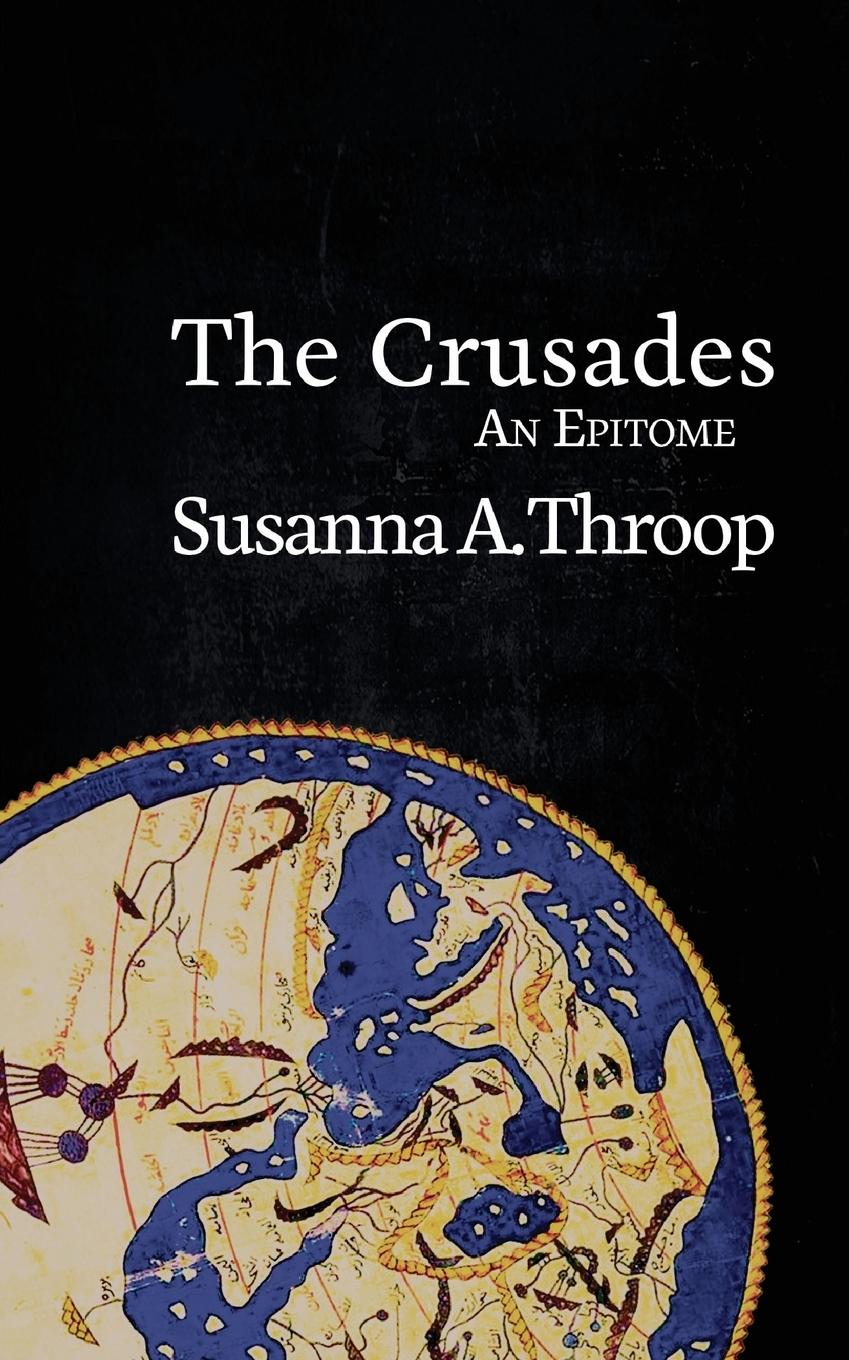 The Crusades