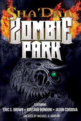 ShaDaa Zombie Park