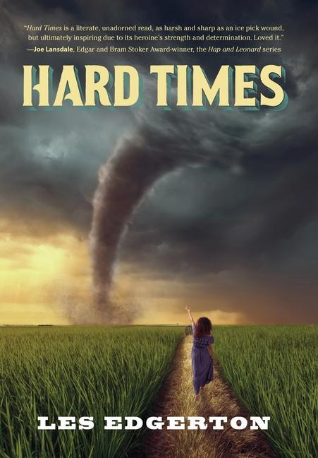 Hard Times