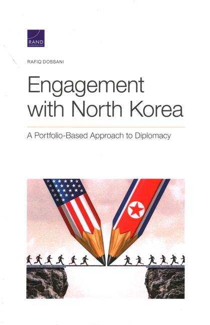 Engagement with North Korea