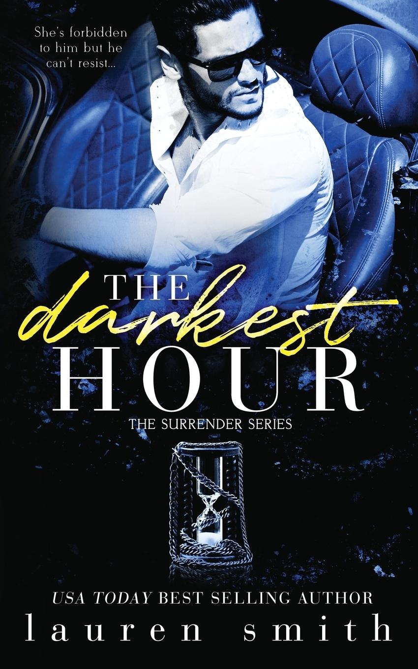 The Darkest Hour