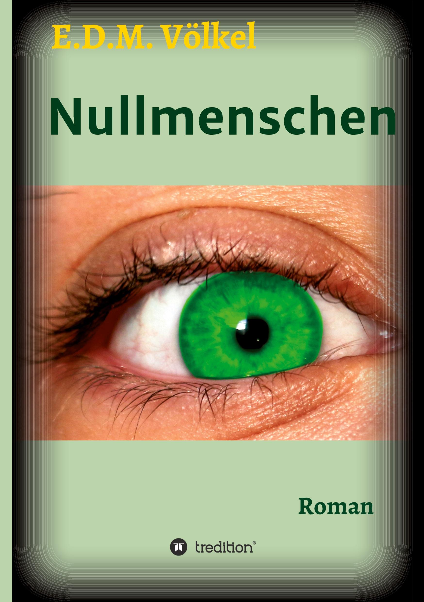 Nullmenschen