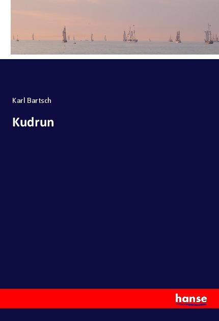 Kudrun