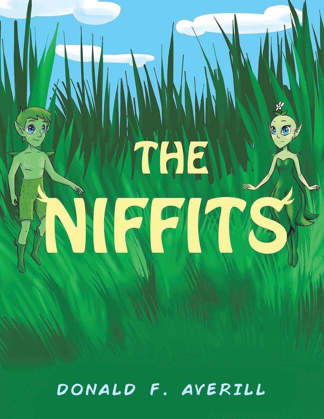 The Niffits