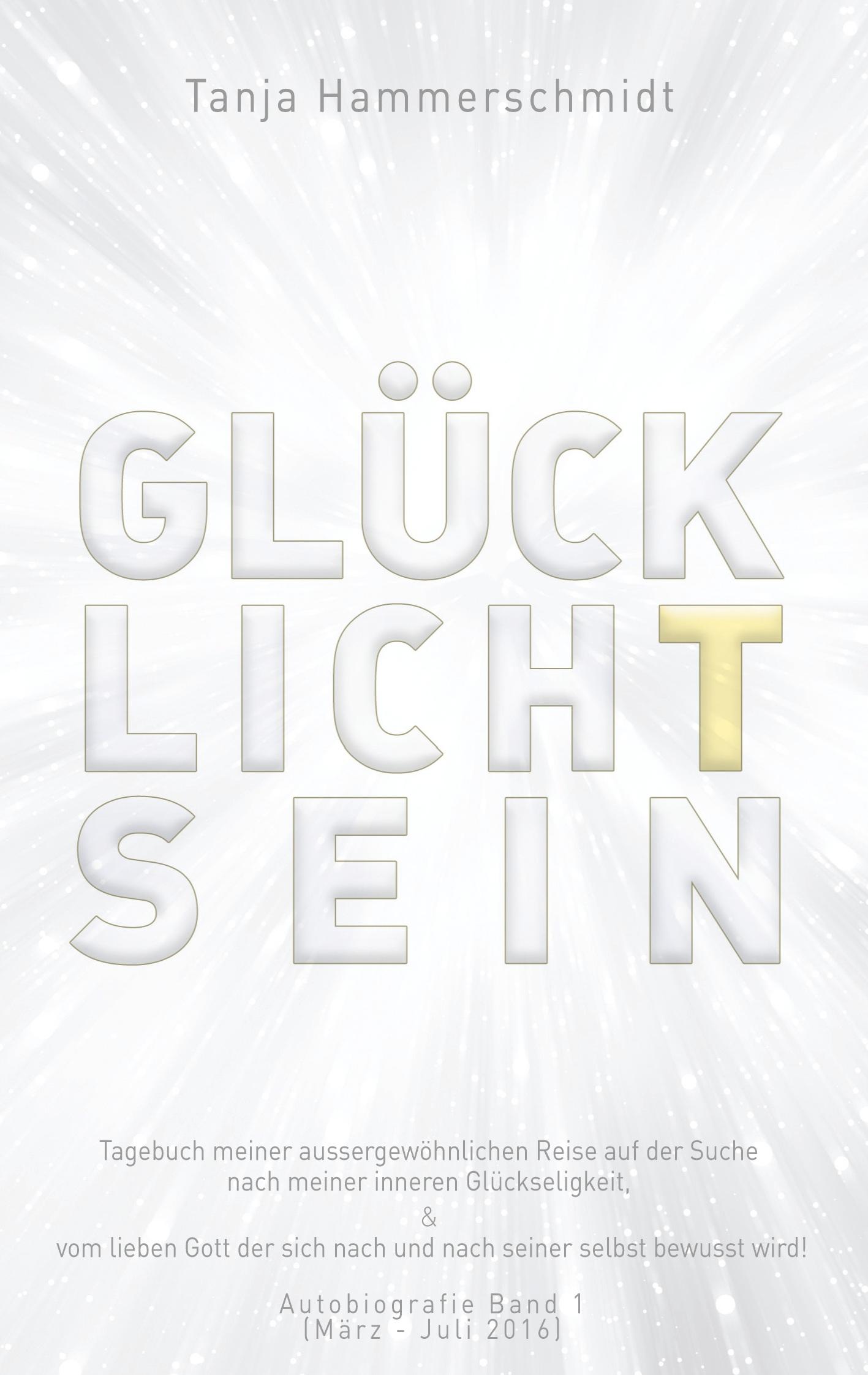 GlücklichTsein