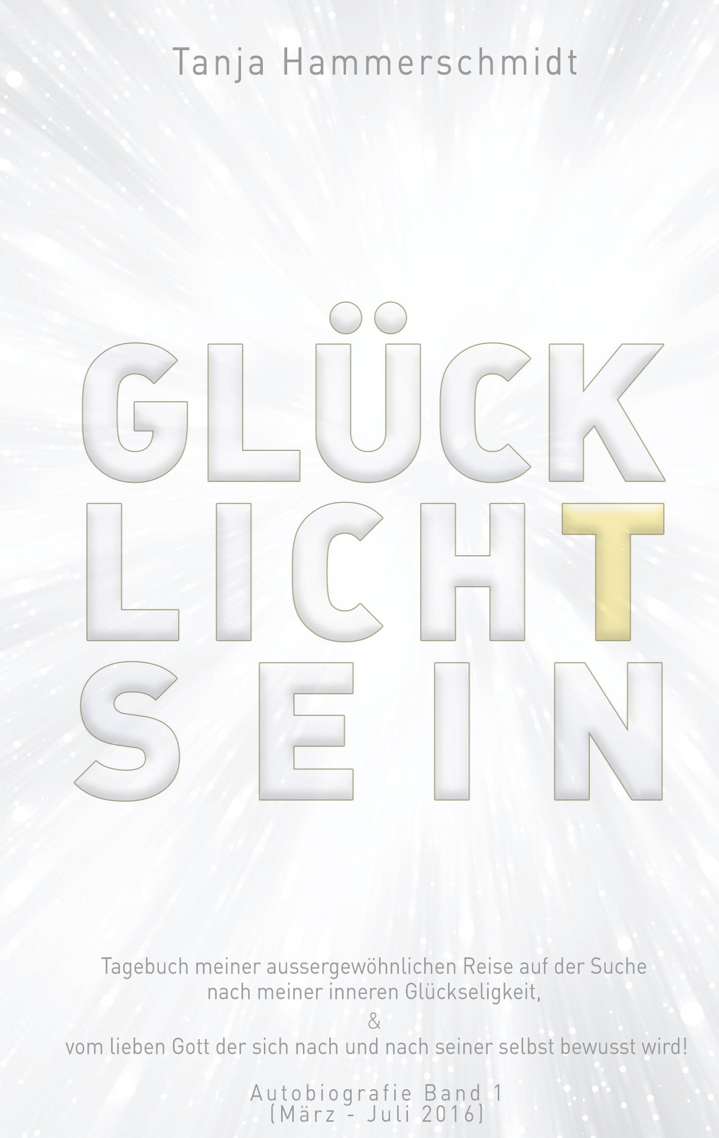 GlücklichTsein