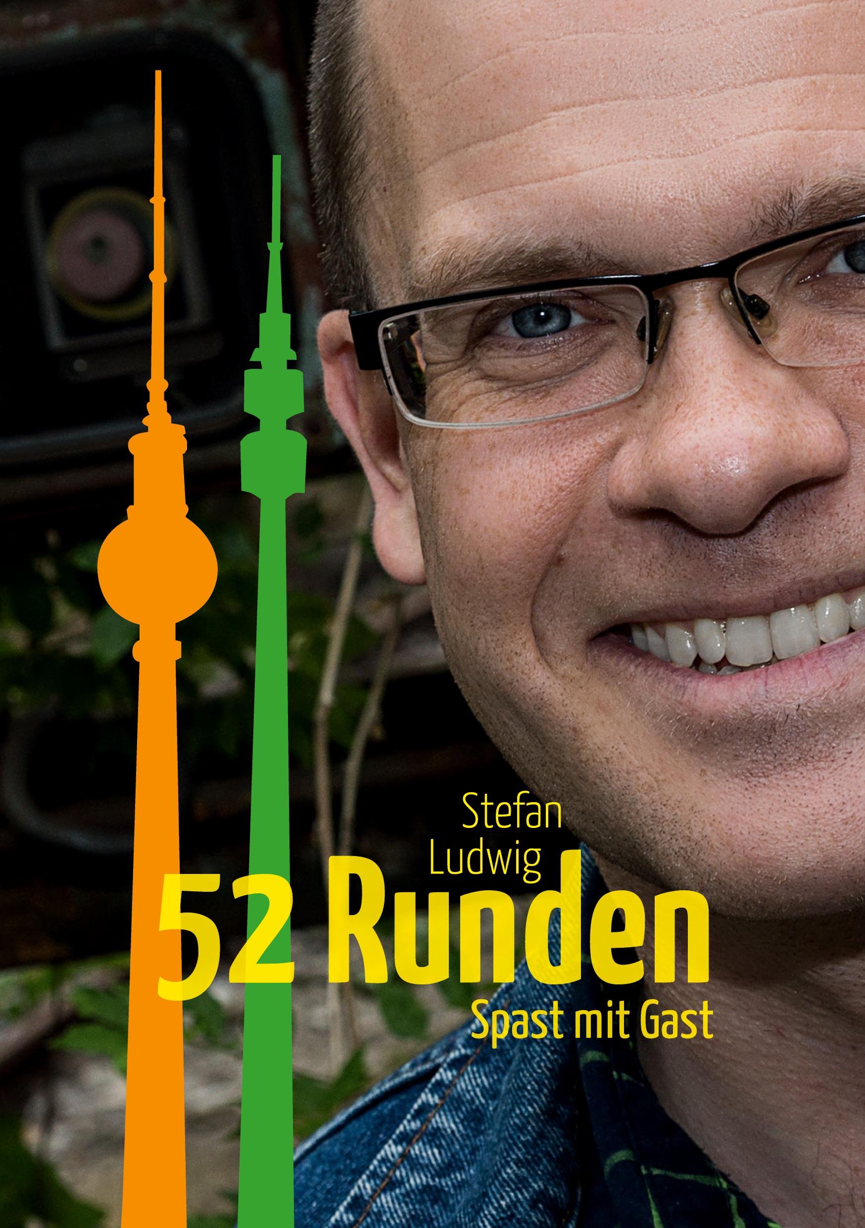 52 Runden