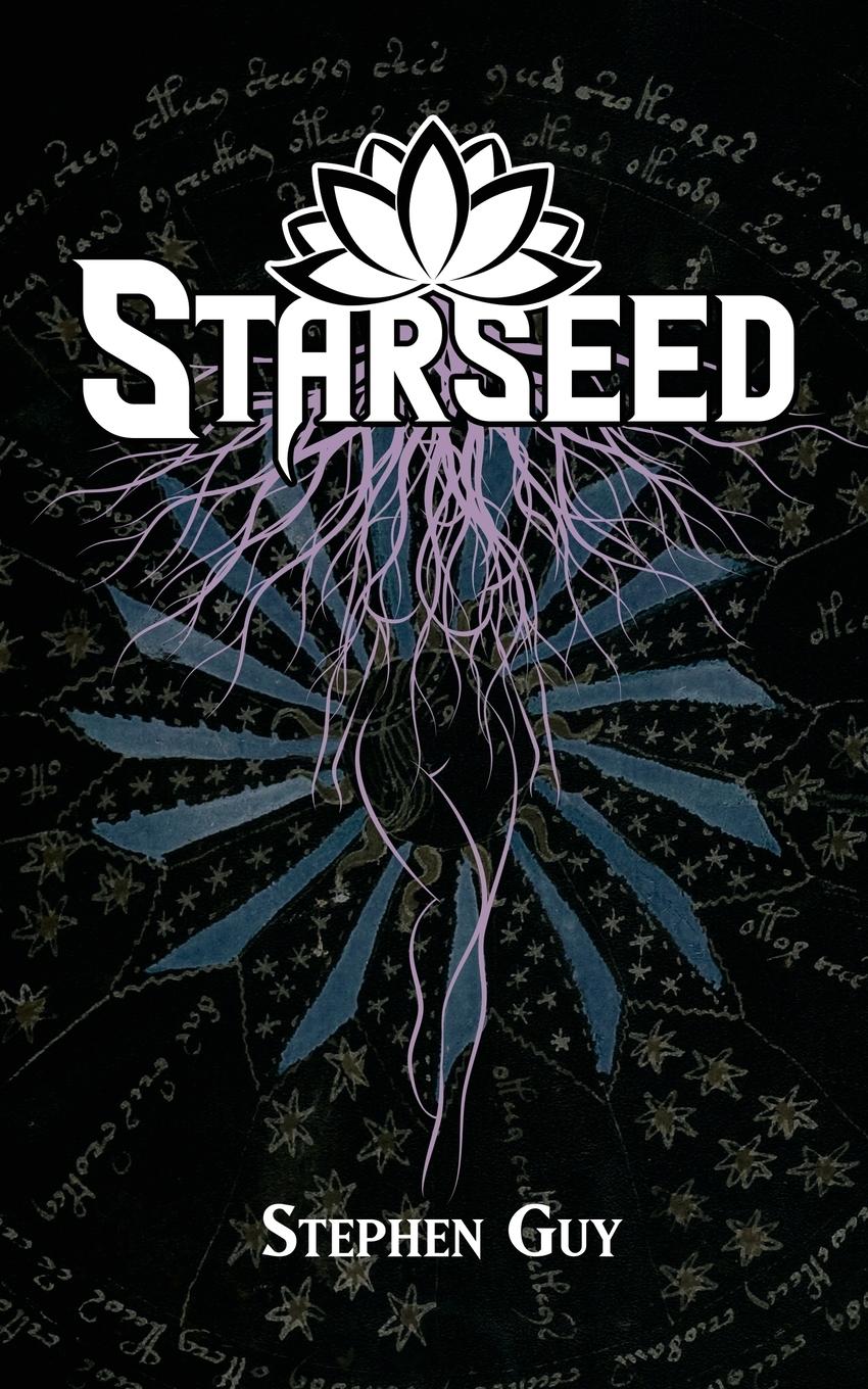 Starseed