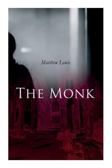 The Monk