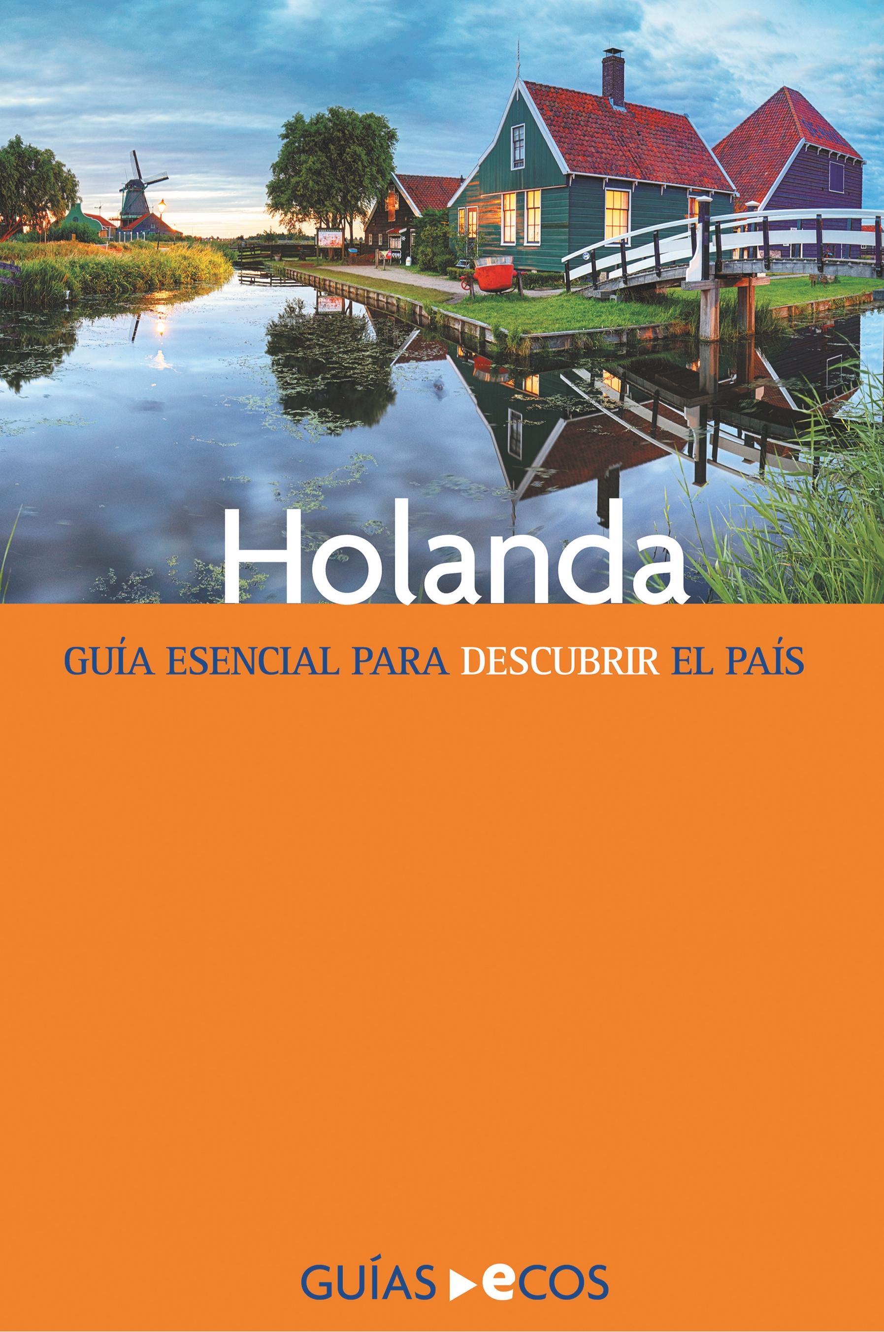 Holanda