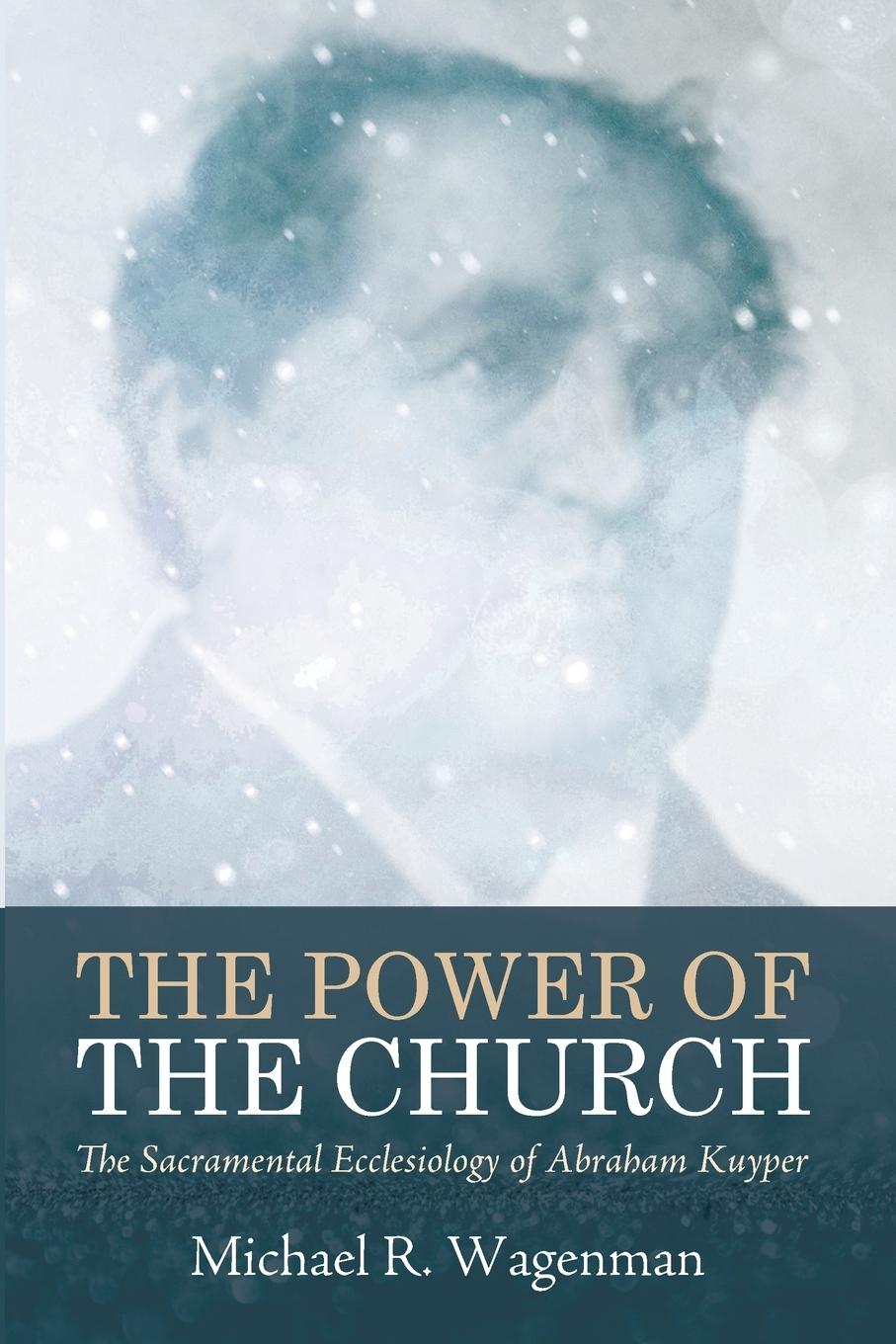 The Power of the Church