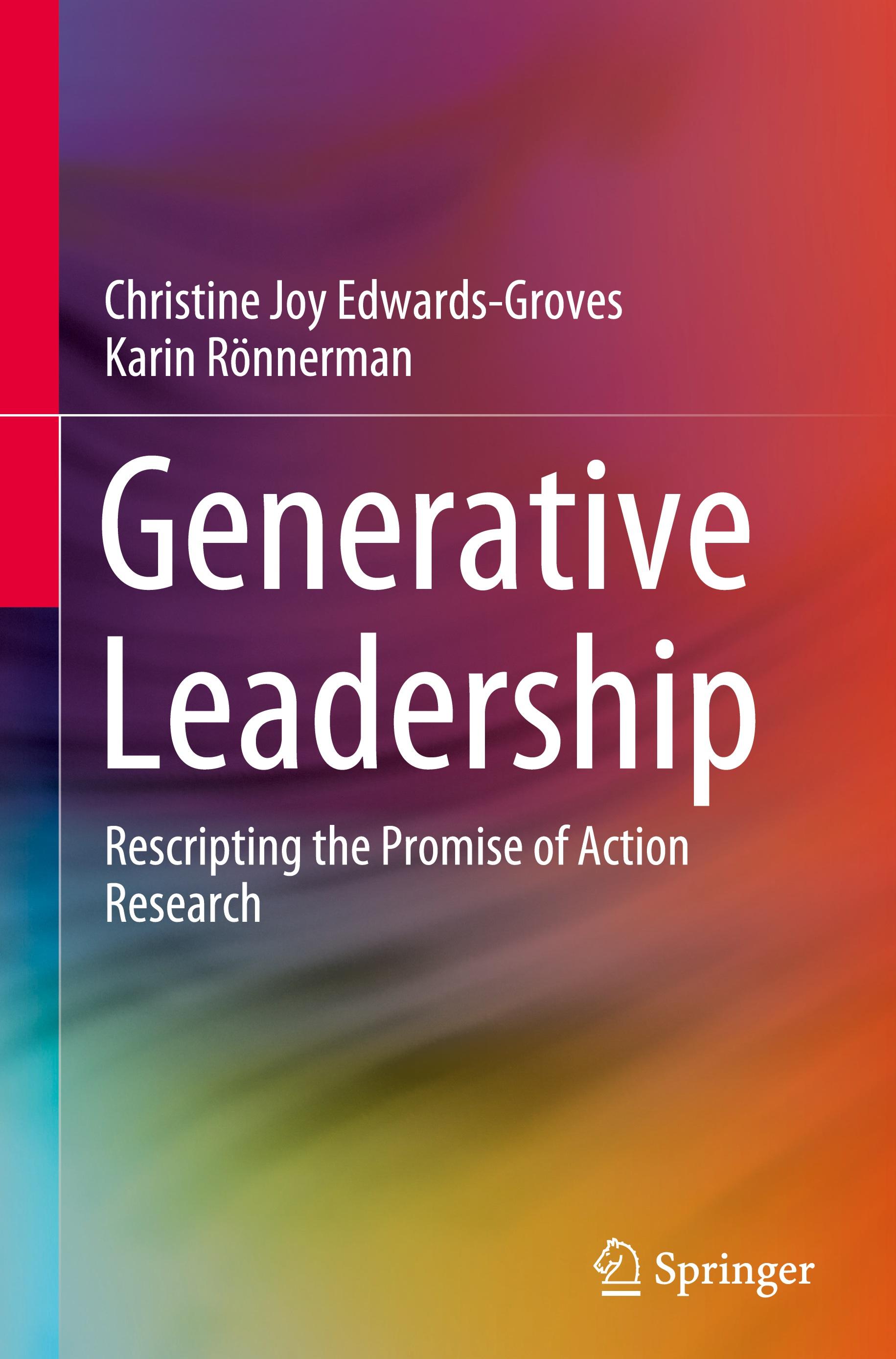 Generative Leadership