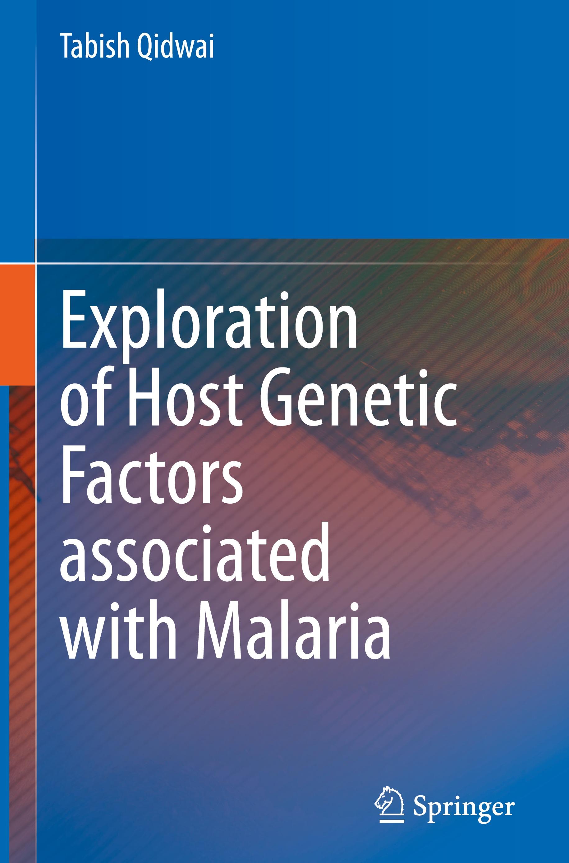 Exploration of Host Genetic Factors associated with Malaria