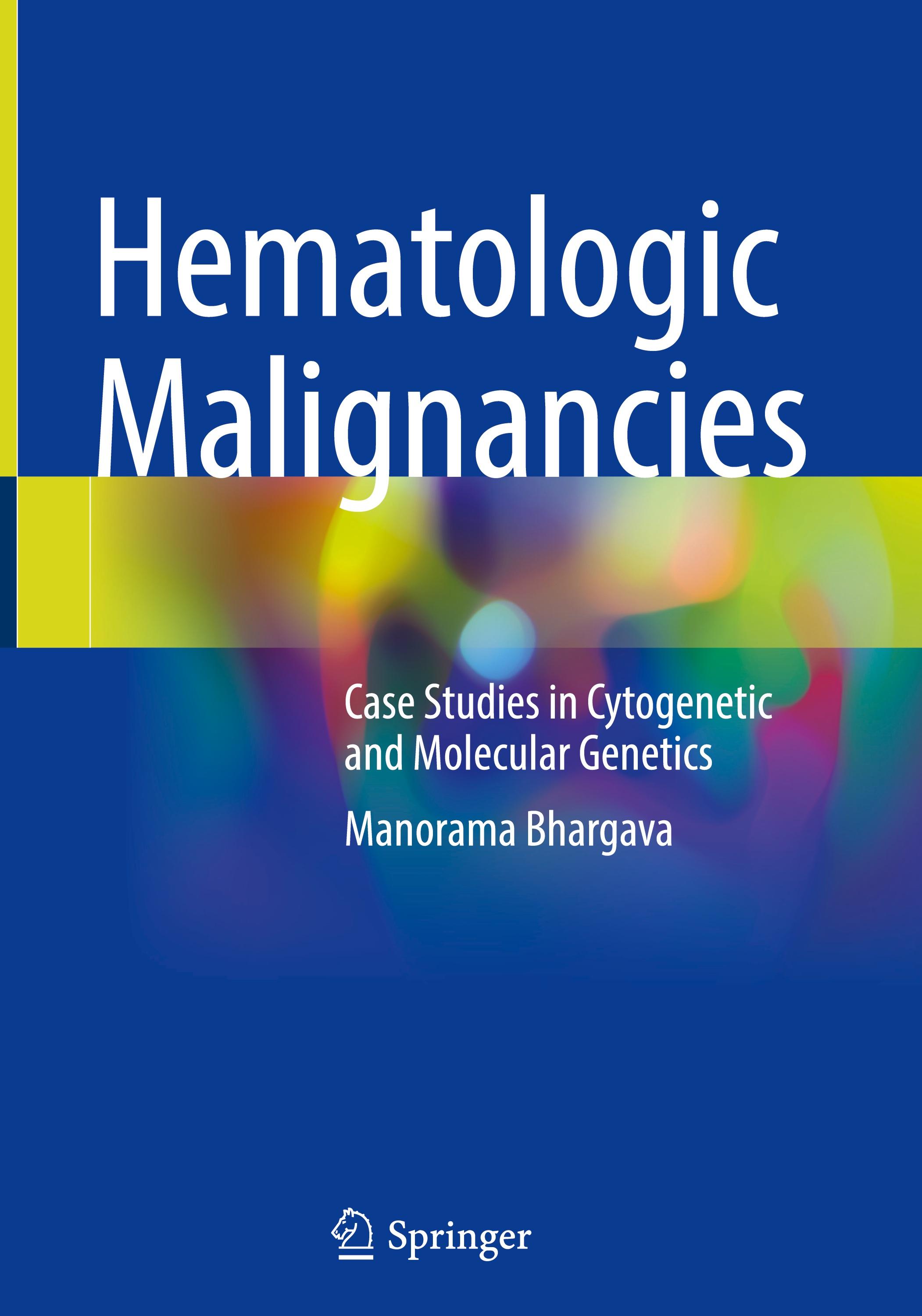 Hematologic Malignancies