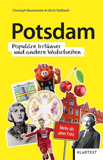 Potsdam