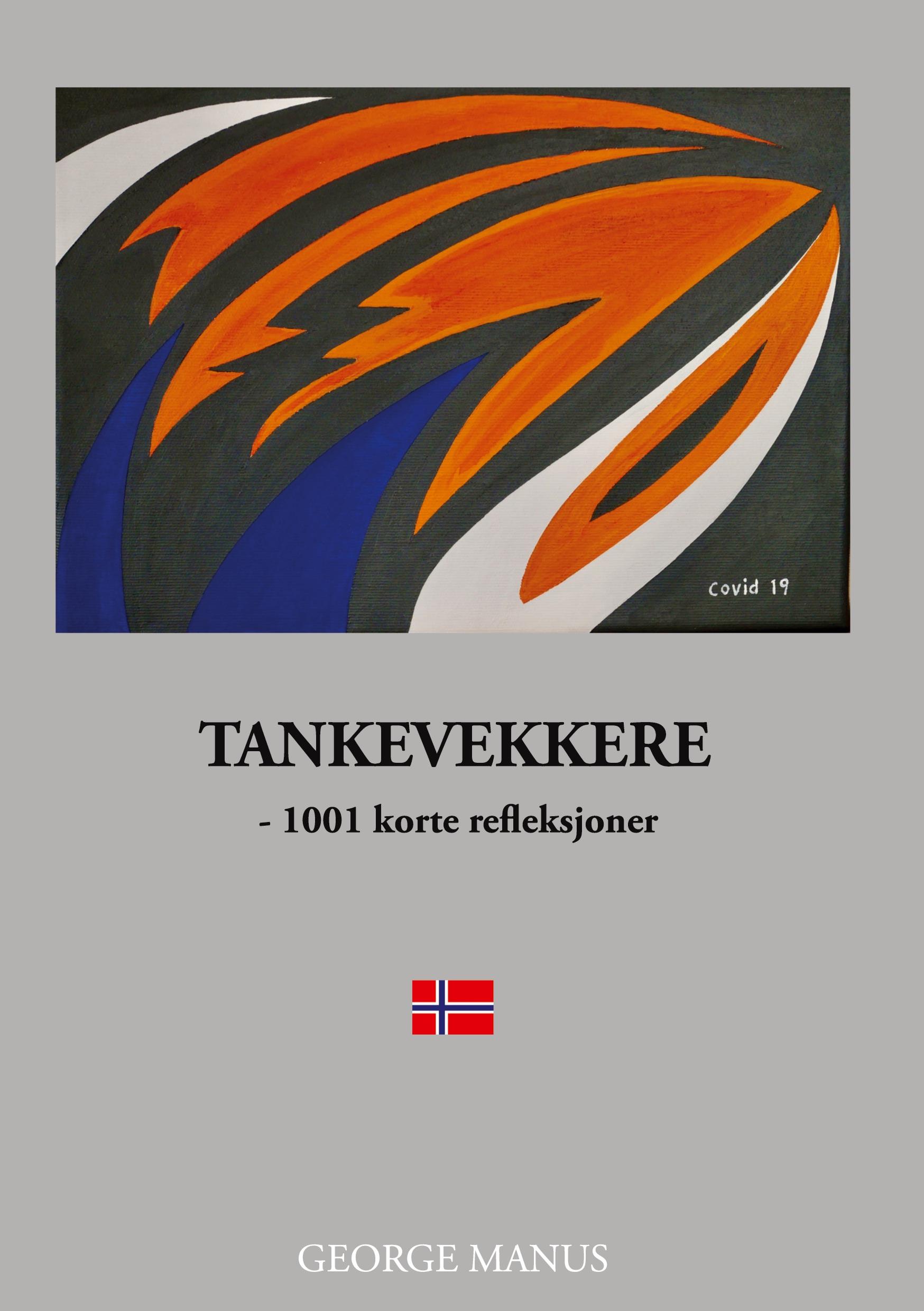 Tankevekkere