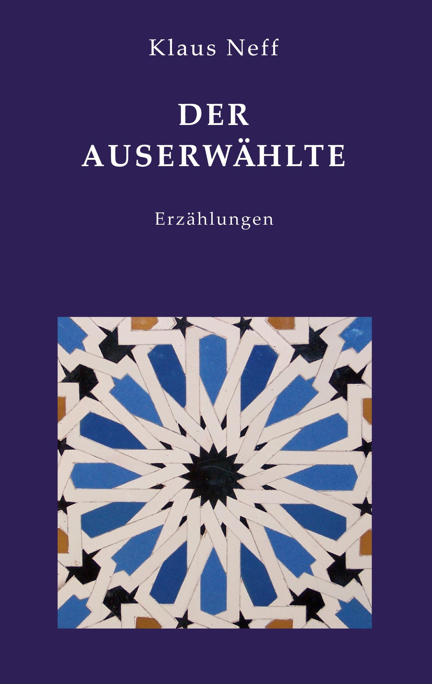 Der Auserwählte