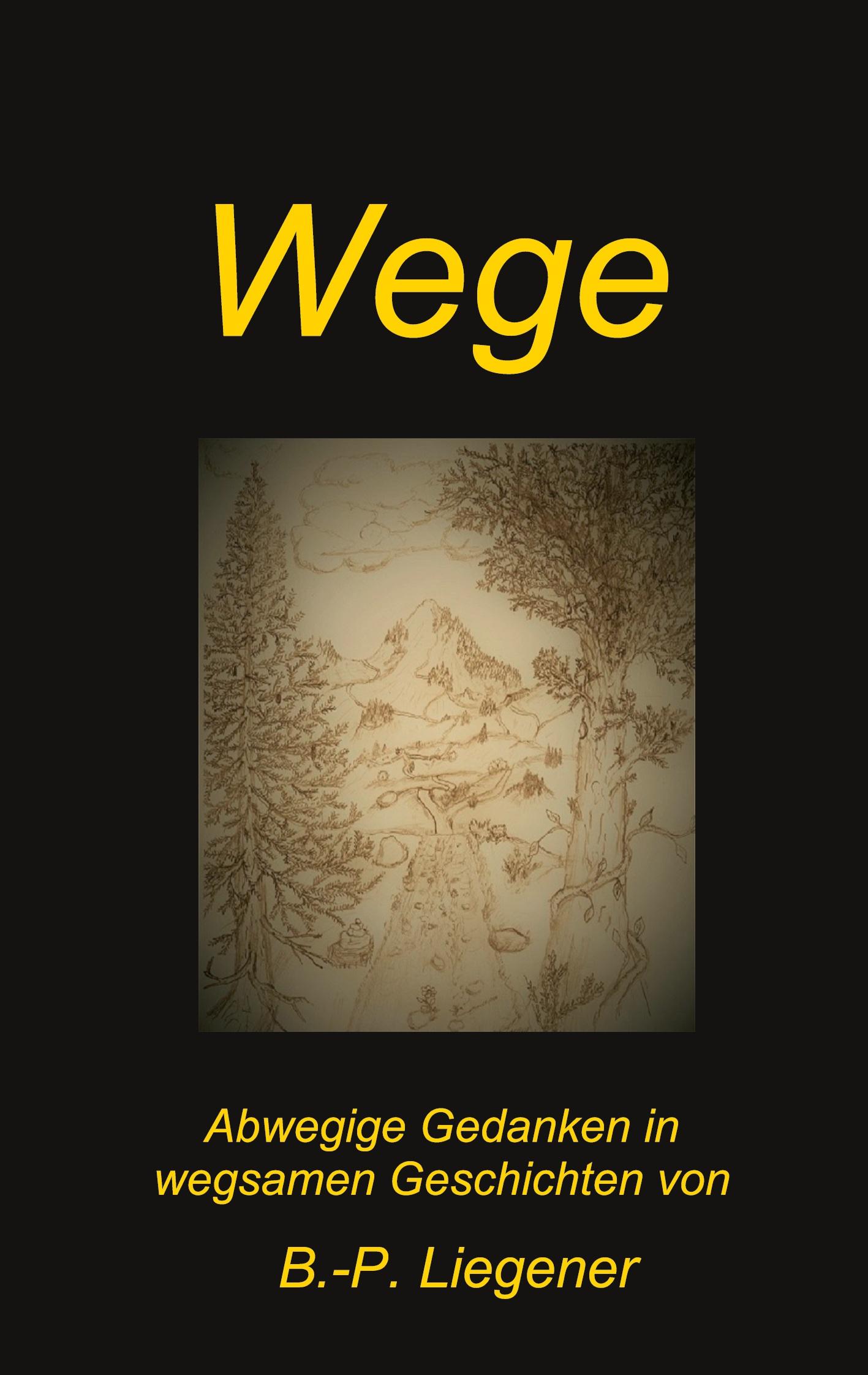 Wege