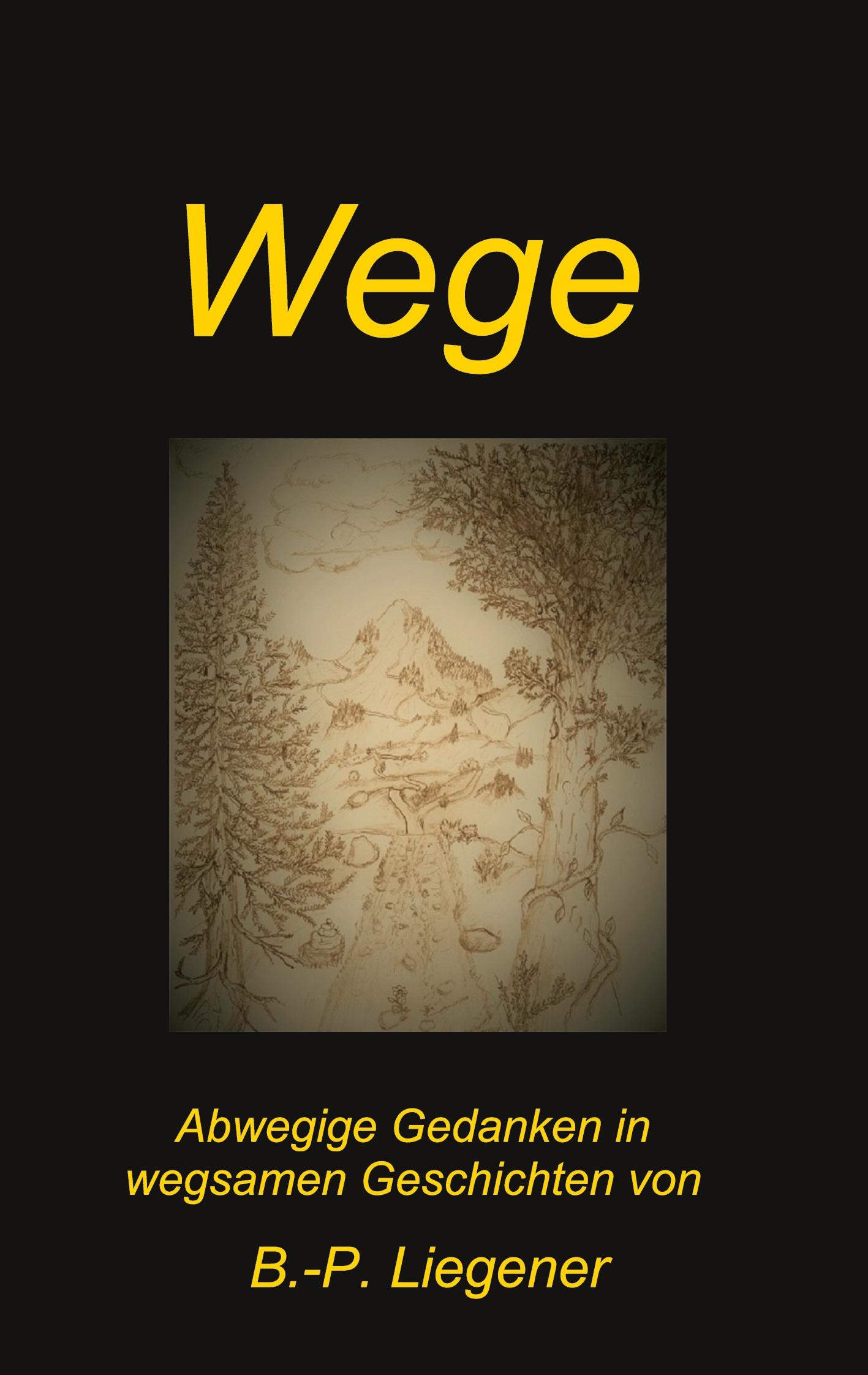 Wege