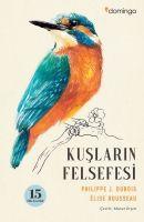 Kuslarin Felsefesi