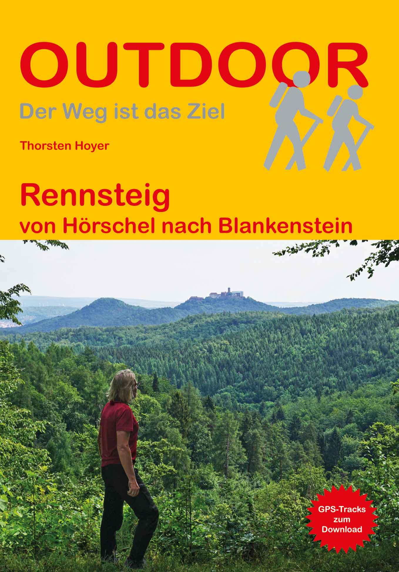 Rennsteig