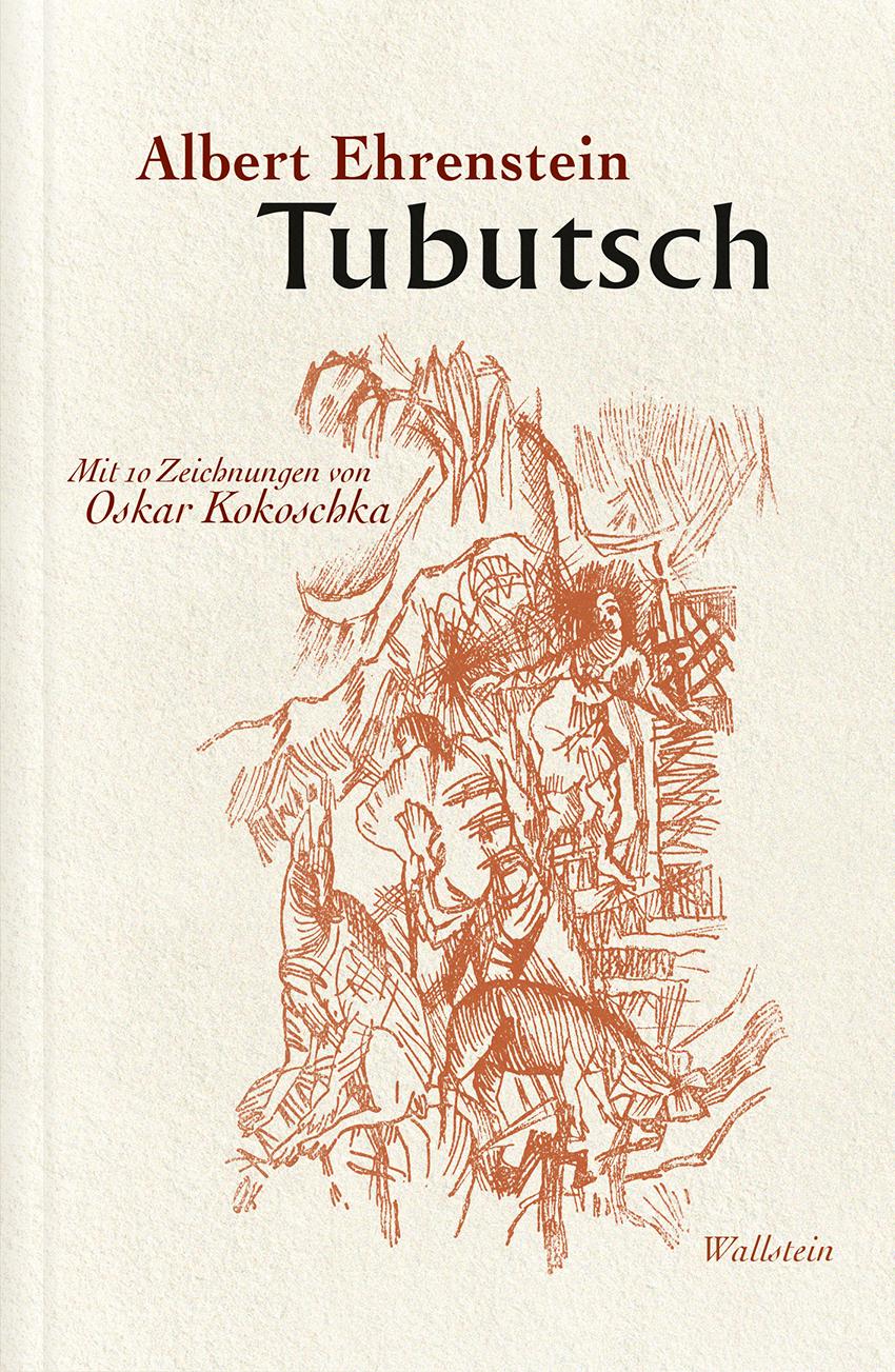 Tubutsch