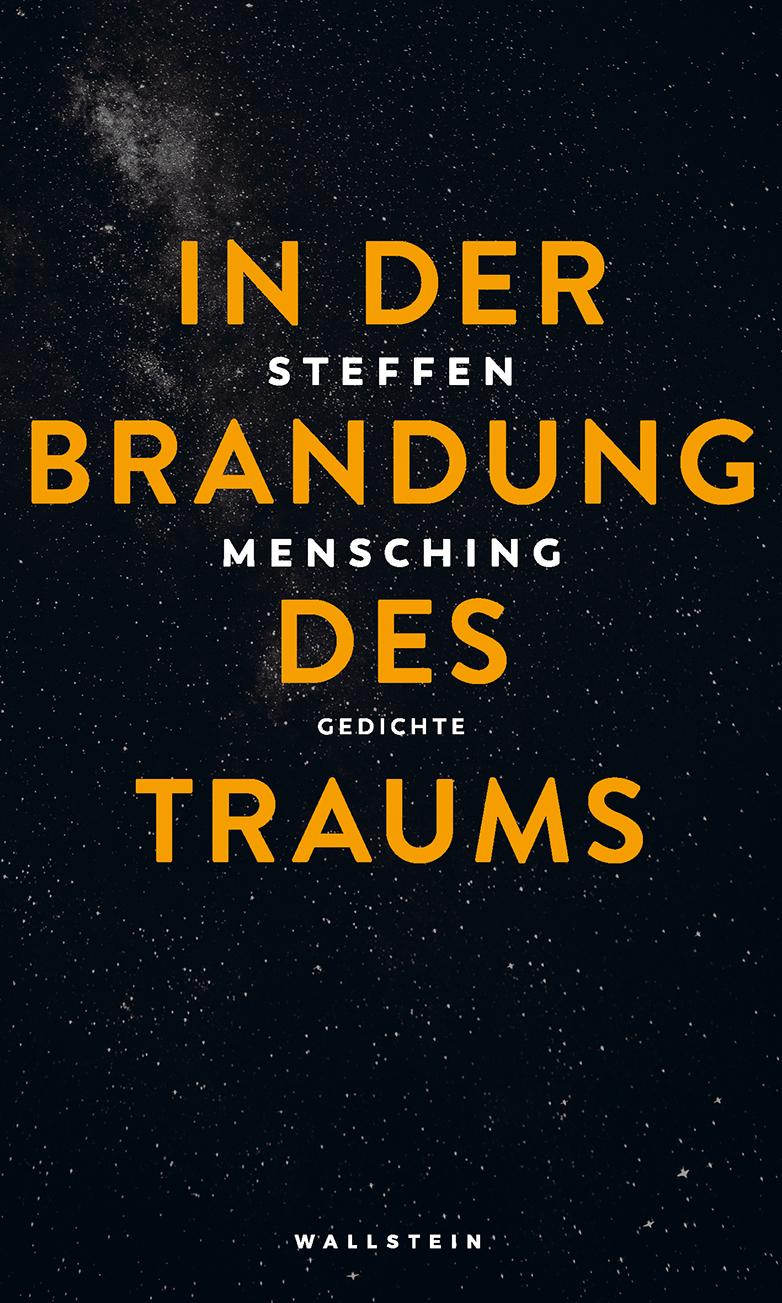 In der Brandung des Traums