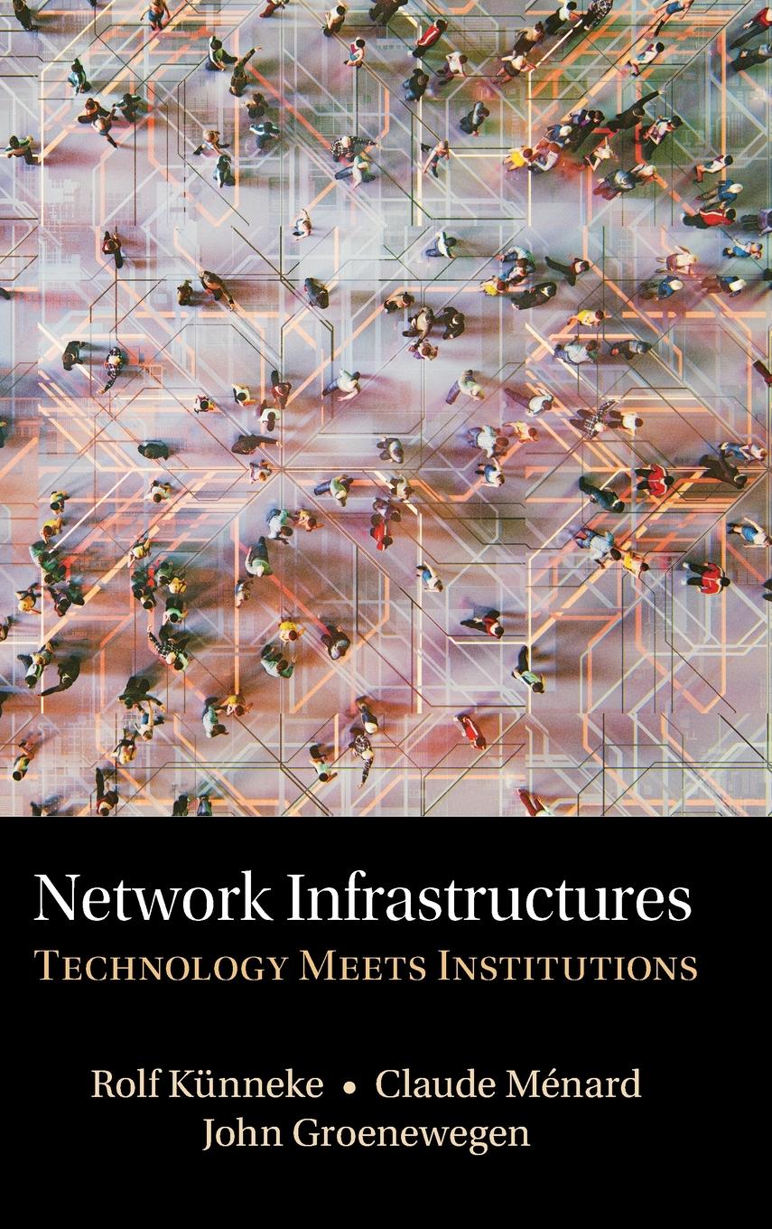 Network Infrastructures