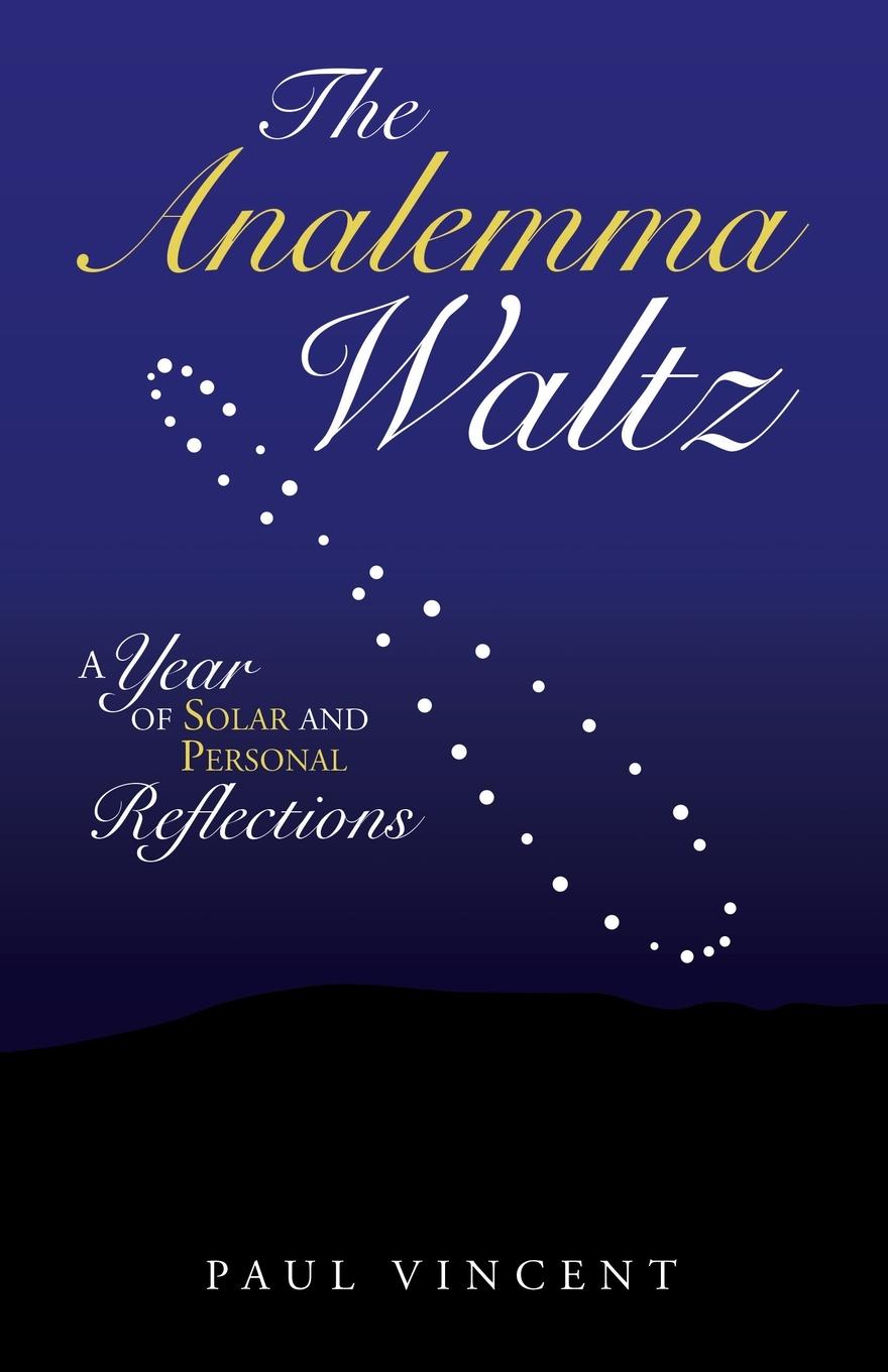 The Analemma Waltz